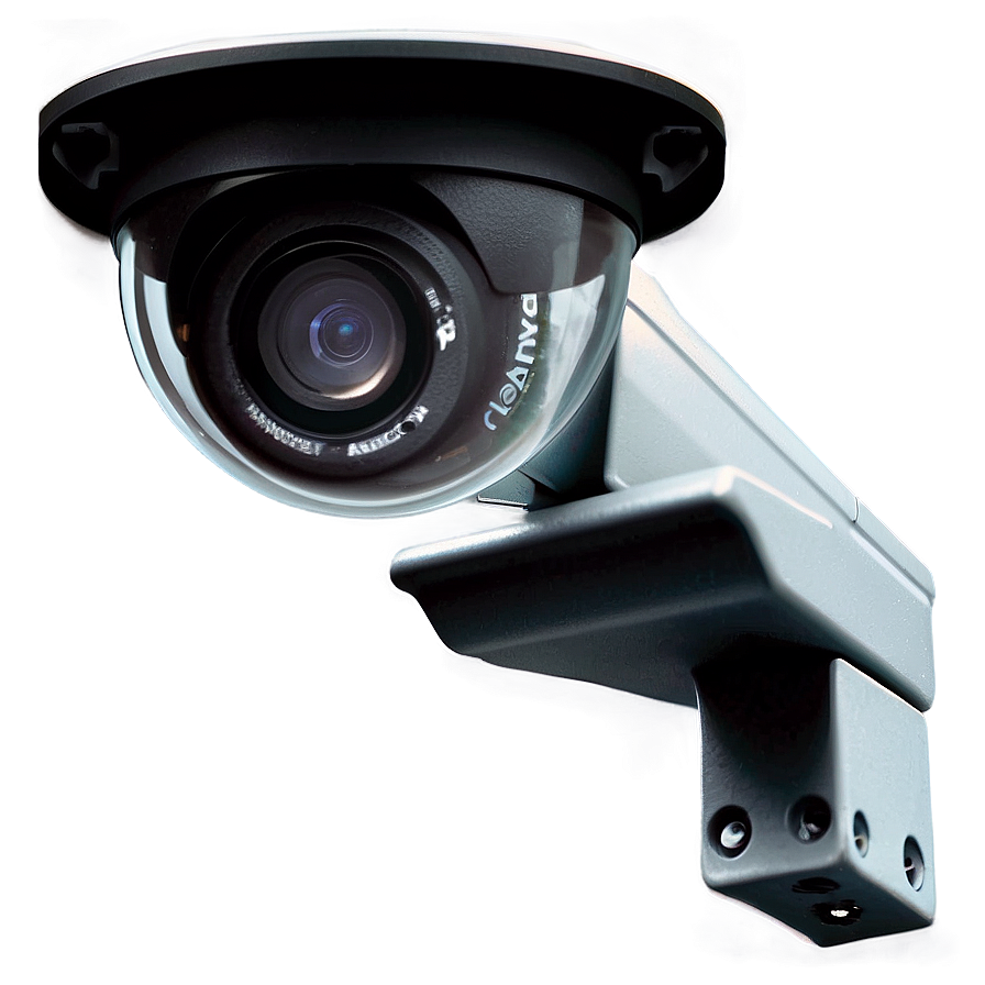 Vehicle Security Camera Png 25 PNG Image