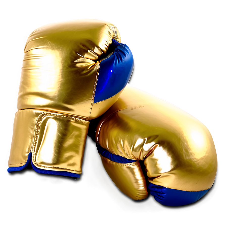 Velcro Boxing Gloves Png Kje PNG Image