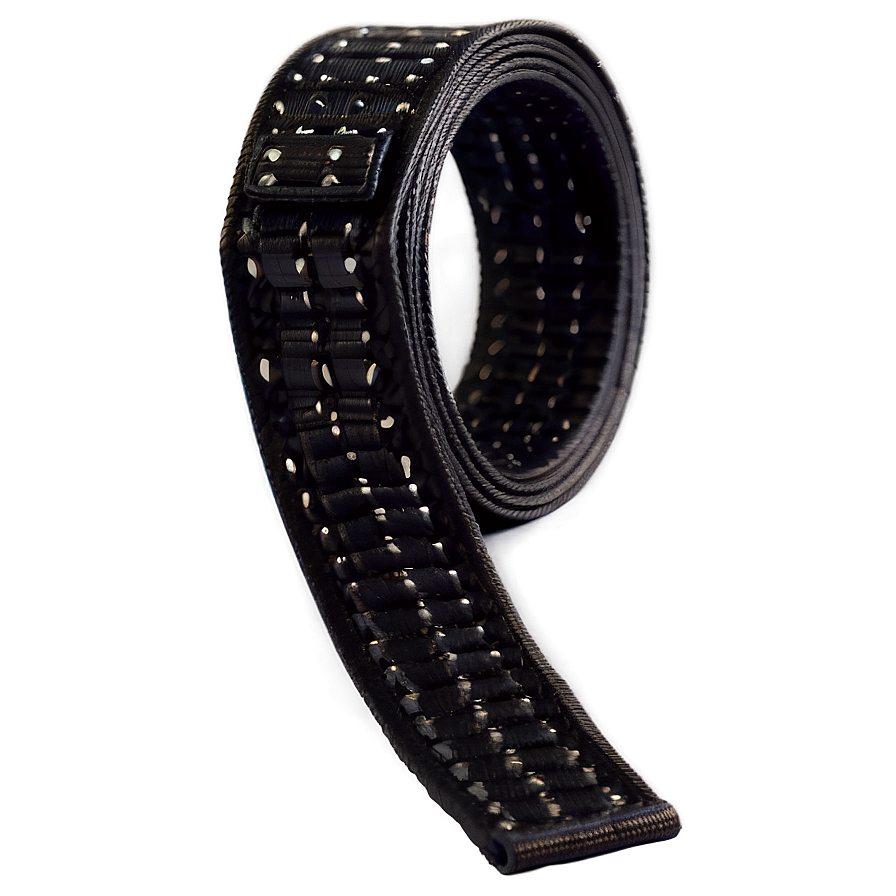 Velcro Strap Png Exo61 PNG Image