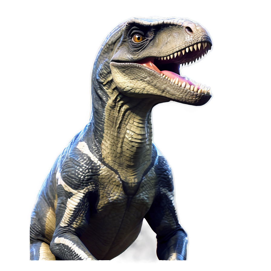 Velociraptor Pack Jurassic World Png Bkk37 PNG Image