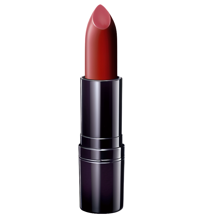 Velvet Lipstick Texture Png Ypr PNG Image