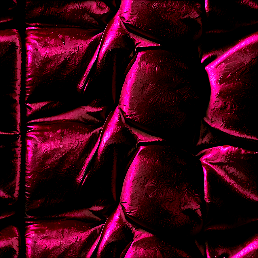 Velvet Smooth Texture Png Ohn67 PNG Image