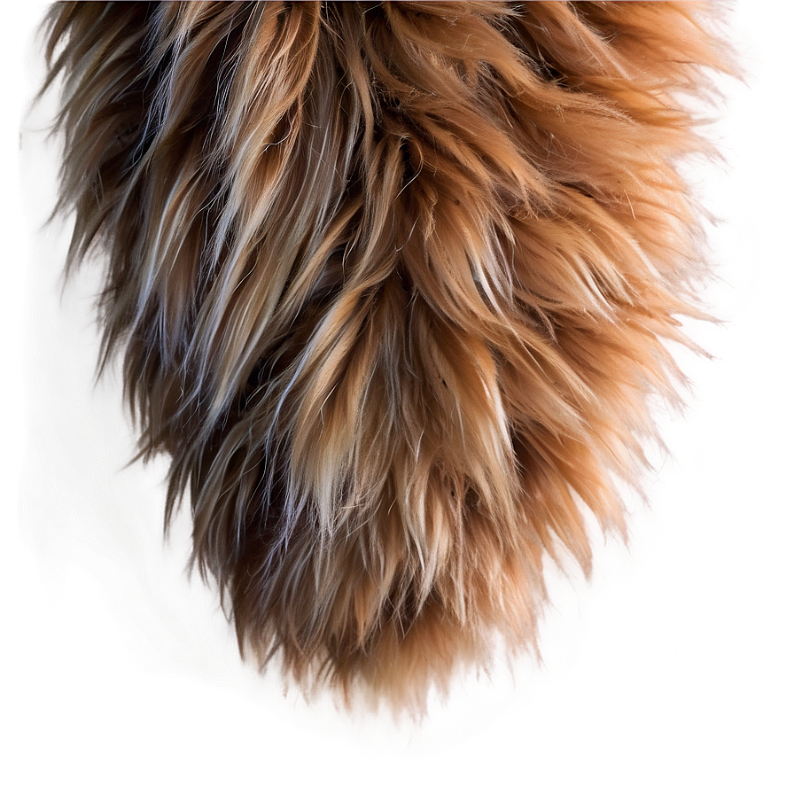 Velvety Fur Texture Png 43 PNG Image