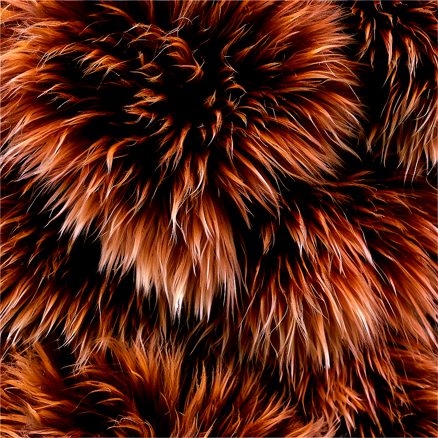 Velvety Fur Texture Png Bdt48 PNG Image