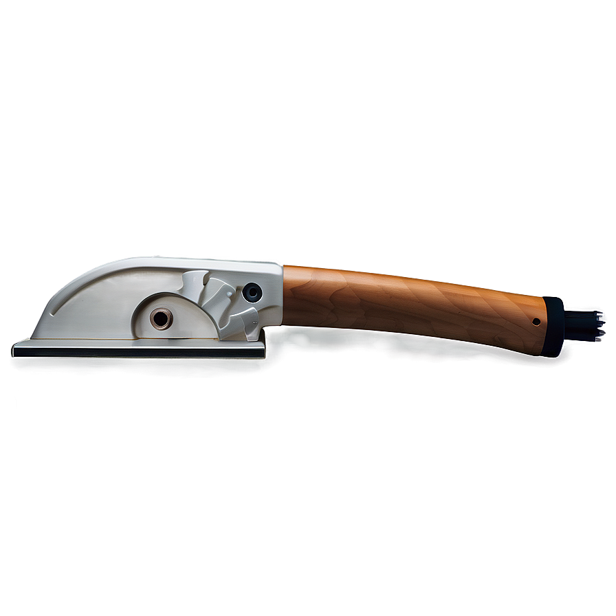 Veneer Saw Png Ecq69 PNG Image