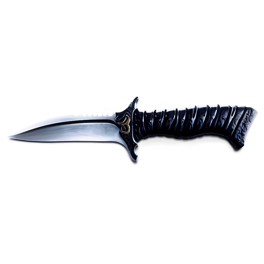 Venom Dagger Png 89 PNG Image