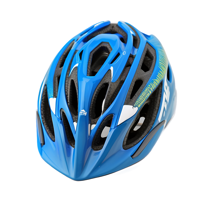 Ventilated Bike Helmet Png Yqj PNG Image