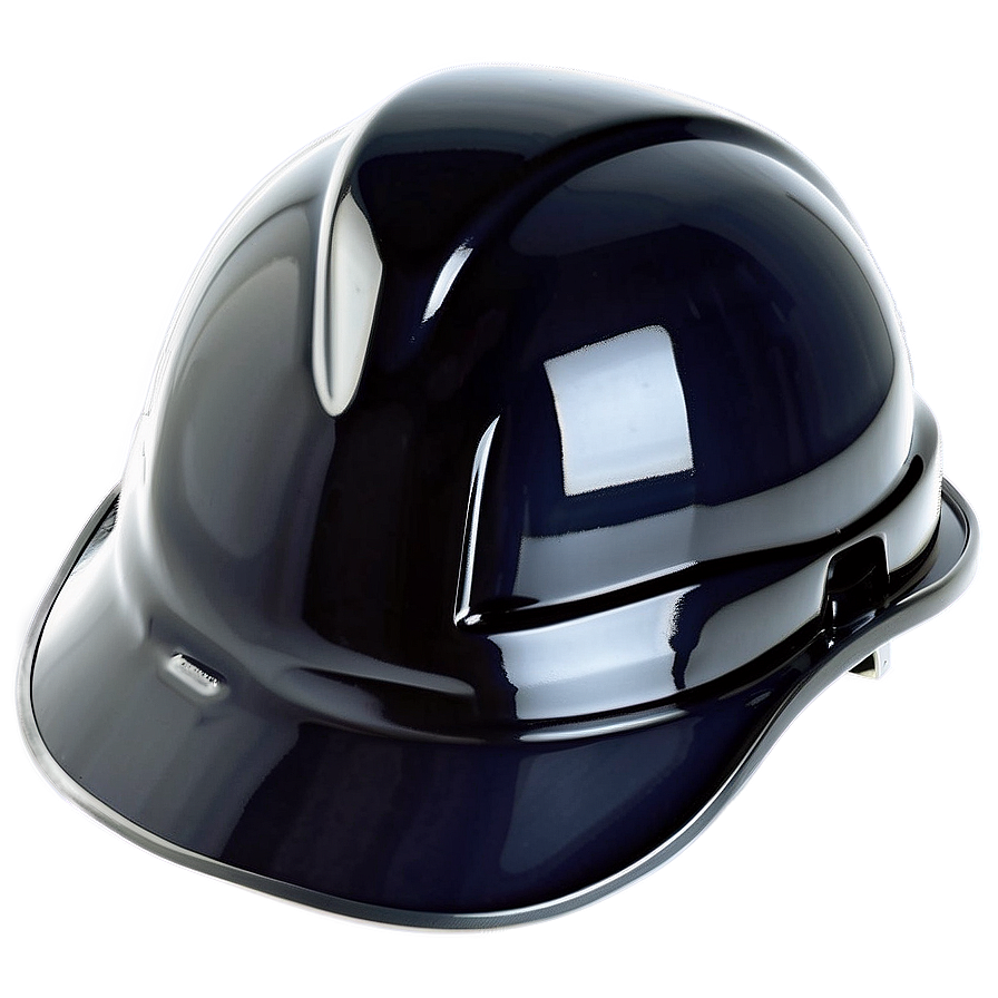 Ventilated Hard Hat Png Rpq20 PNG Image