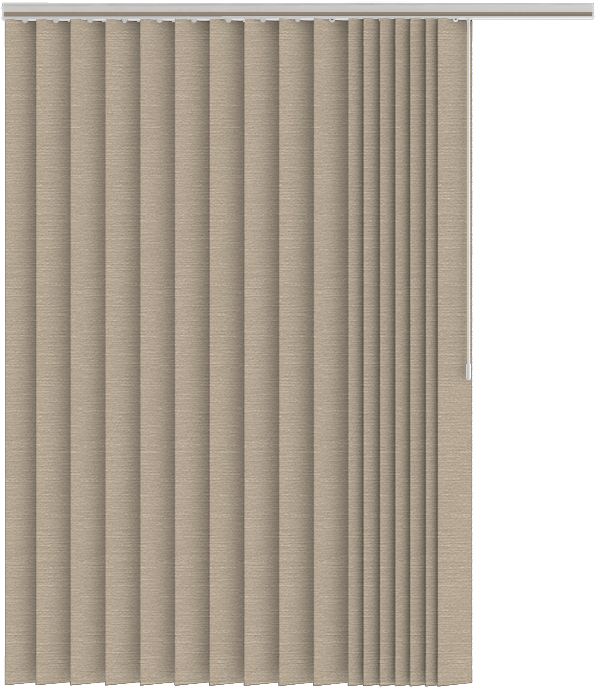 Vertical Blinds Texture PNG Image