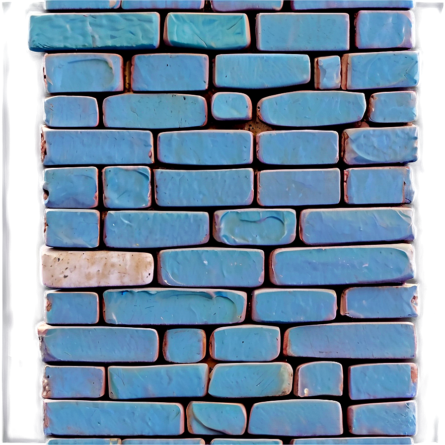 Vertical Brick Texture Png 06272024 PNG Image