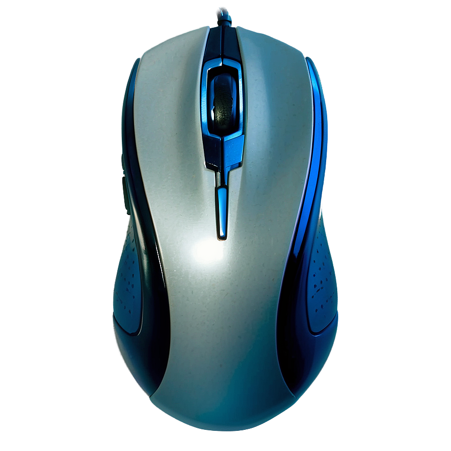 Vertical Computer Mouse Png Upe18 PNG Image