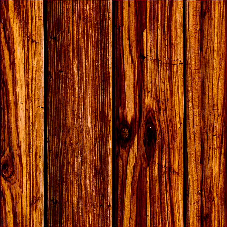 Vertical Wood Grain Png 06252024 PNG Image