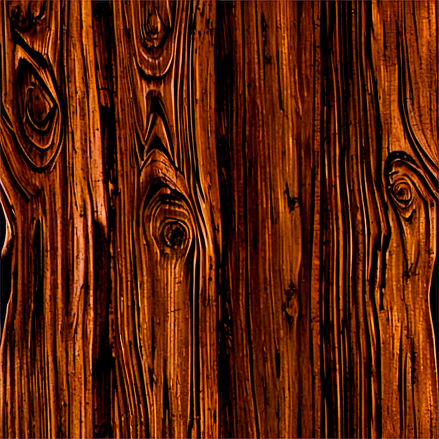 Vertical Wood Grain Png 06252024 PNG Image