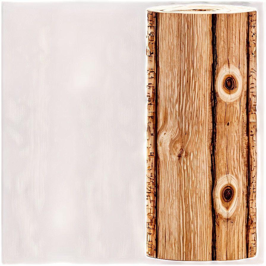 Vertical Wood Plank Design Png Jwm50 PNG Image