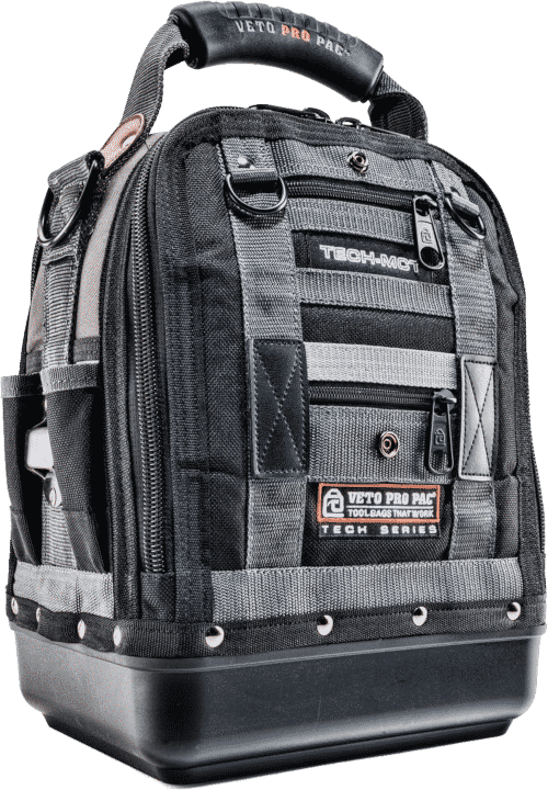 Veto Pro Pac Tech Backpack PNG Image