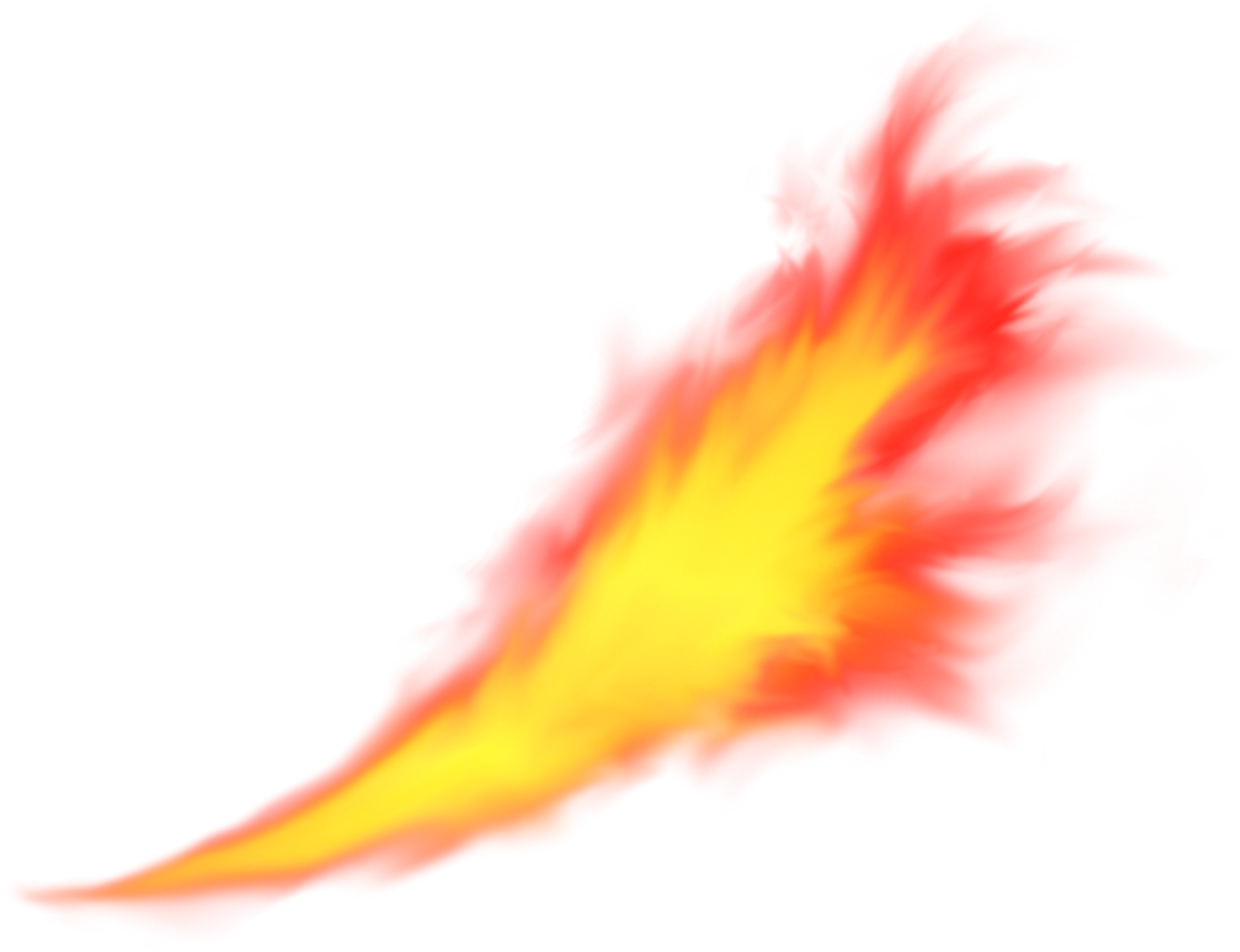 Vibrant_ Flame_ Graphic.png PNG Image