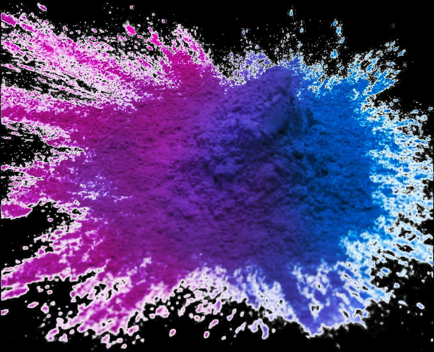 Vibrant_ Holi_ Color_ Explosion_ Background.jpg PNG Image