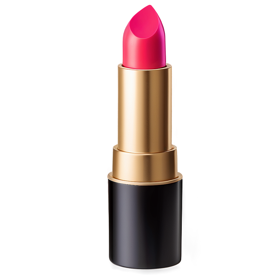 Vibrant Lipstick Colors Png Fgs12 PNG Image