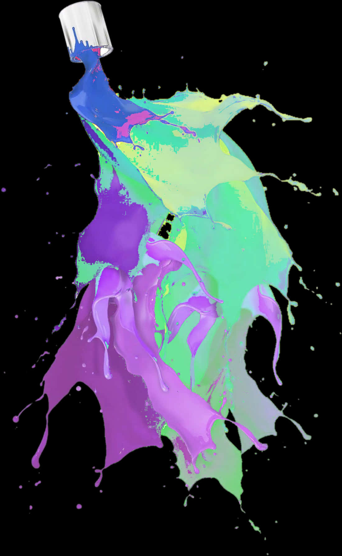 Vibrant_ Paint_ Splash_ Artwork.jpg PNG Image