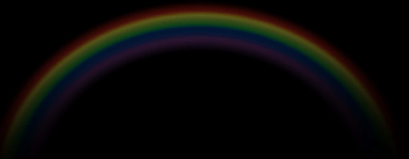 Vibrant_ Rainbow_ Against_ Dark_ Background.jpg PNG Image