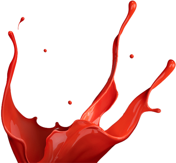 Vibrant_ Red_ Paint_ Splash.png PNG Image