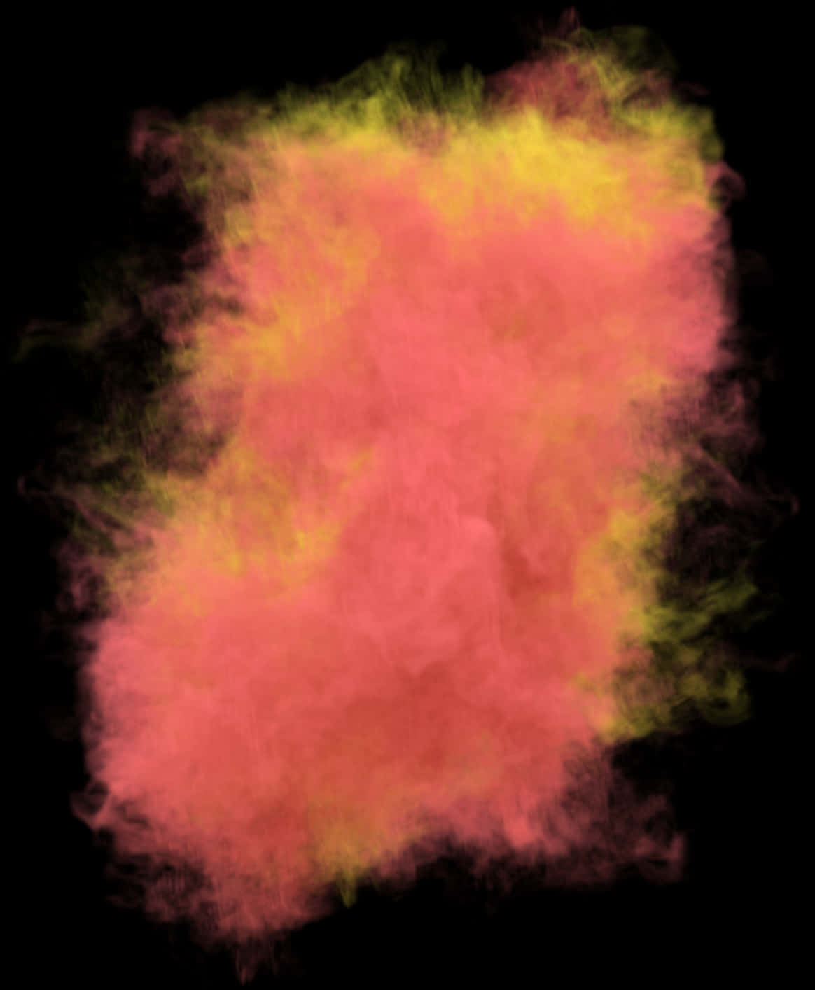 Vibrant_ Red_ Smoke_ Cloud.jpg PNG Image