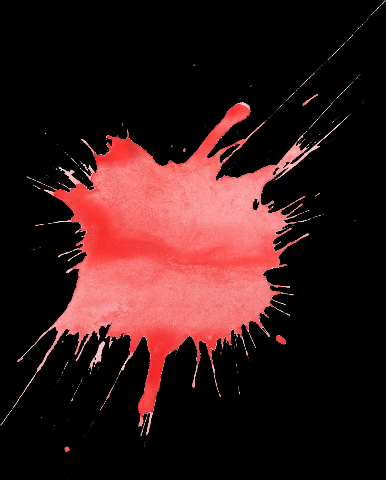 Vibrant_ Red_ Splatter_ Artwork.jpg PNG Image