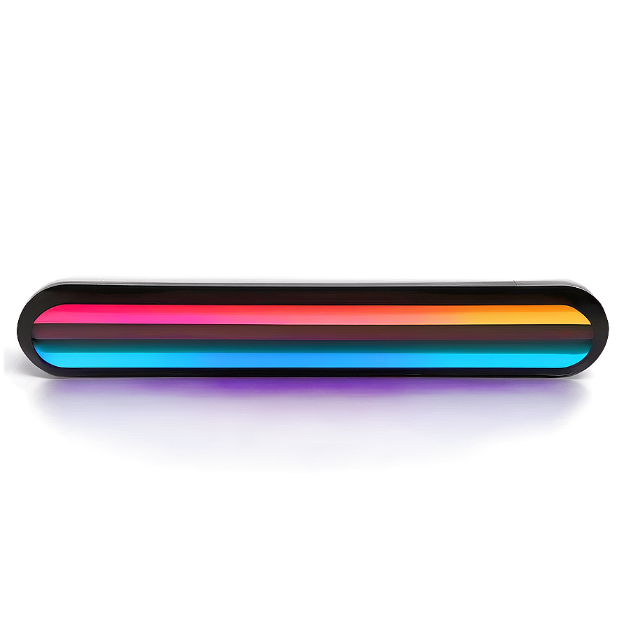 Vibrant Text Box Hue Png 10 PNG Image