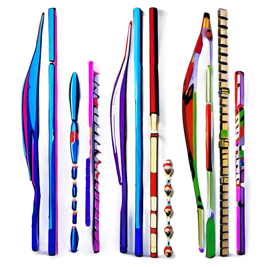 Vibrant Vertical Line Feature Png Eia PNG Image