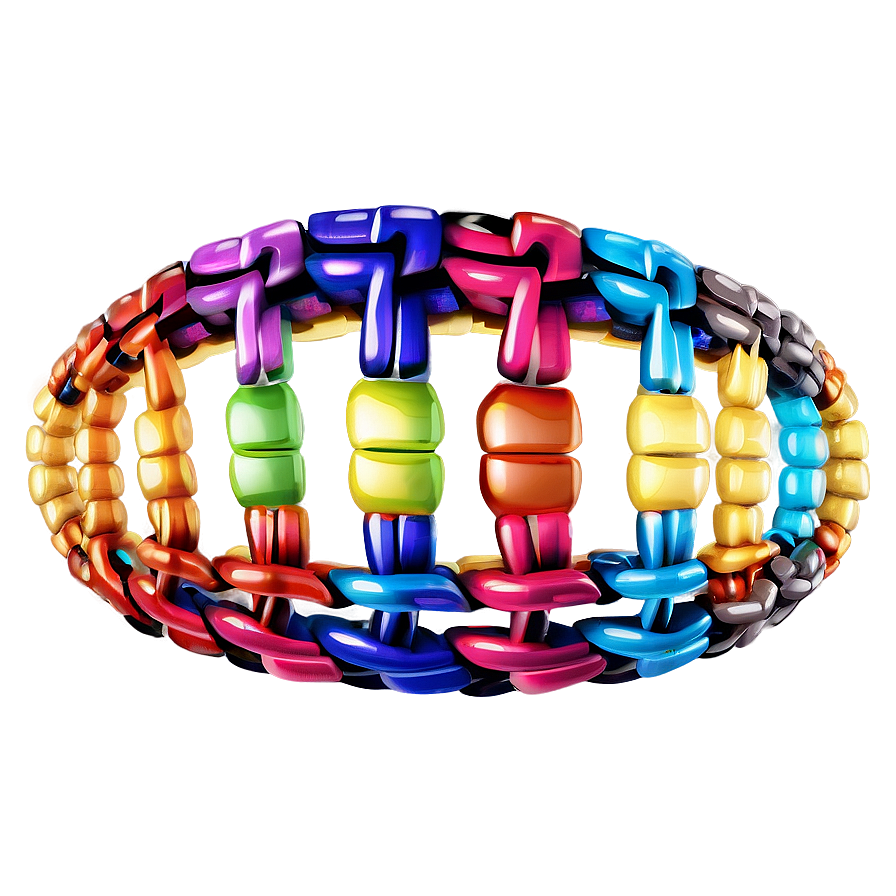 Vibrant Weave Png 06272024 PNG Image