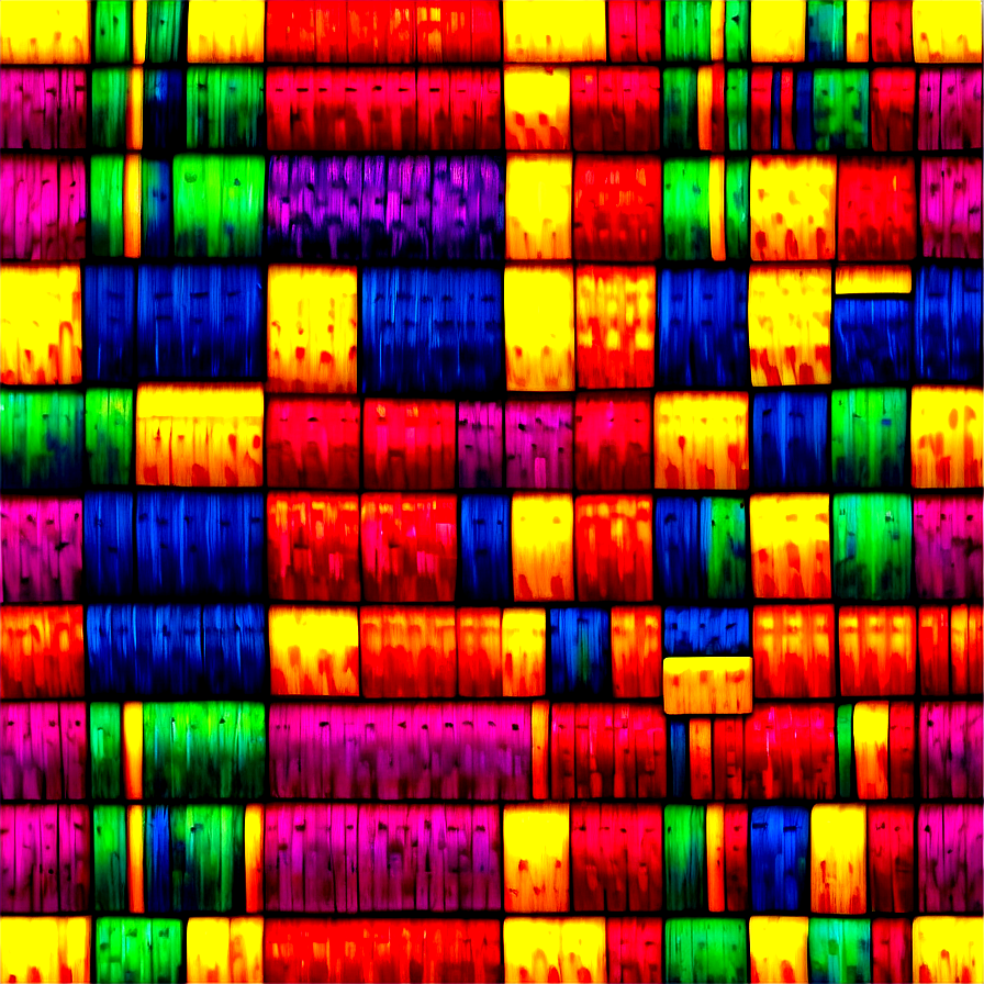 Vibrant Weave Png Mmx PNG Image