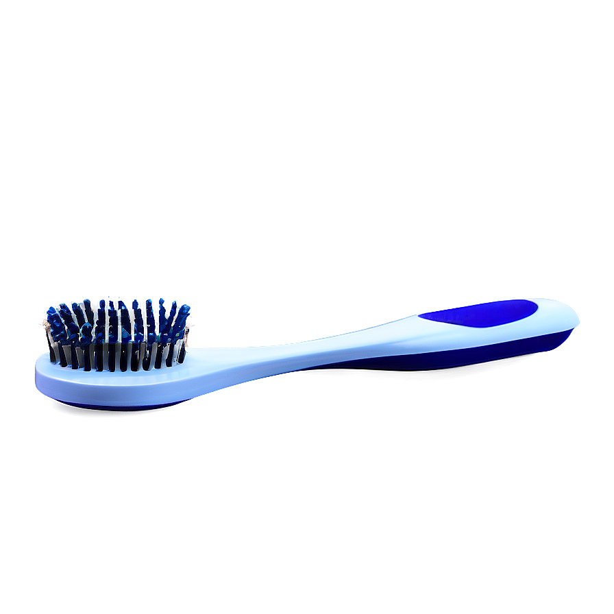 Vibrating Toothbrush Png 05252024 PNG Image