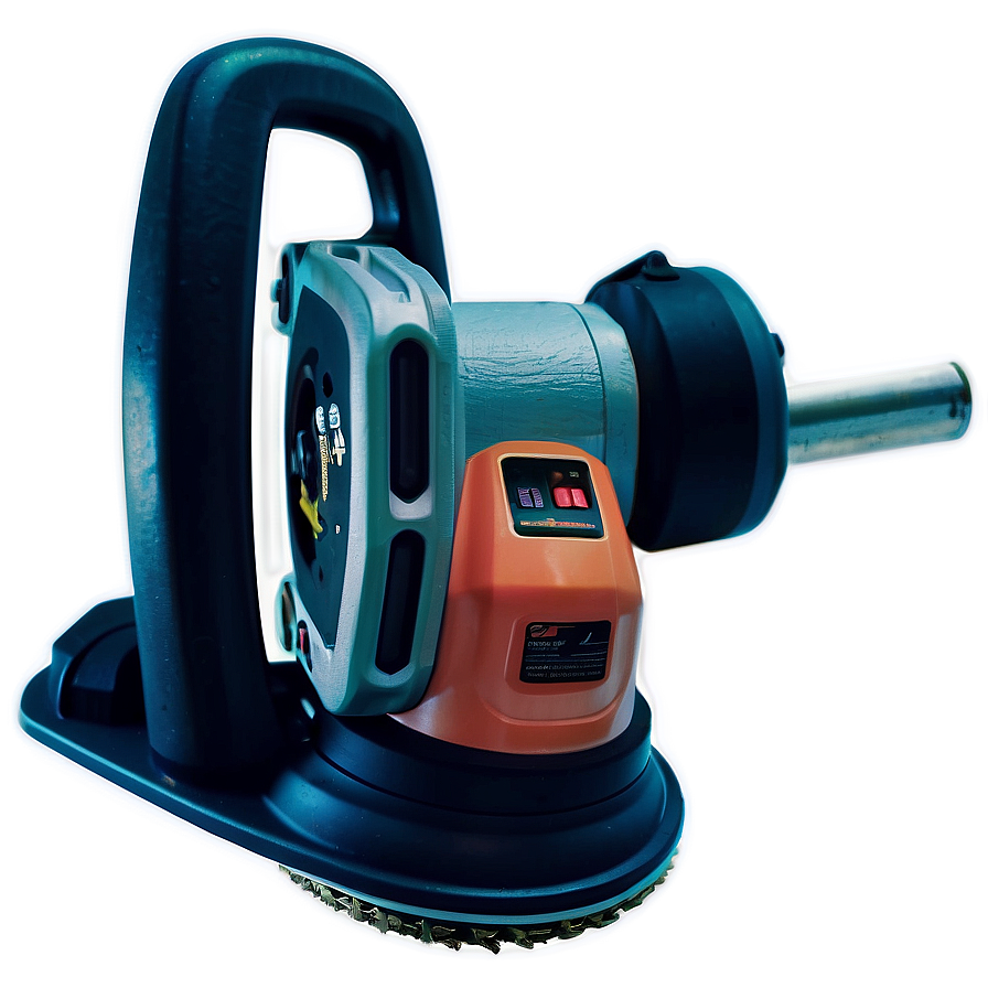 Vibration Saw Png 06202024 PNG Image