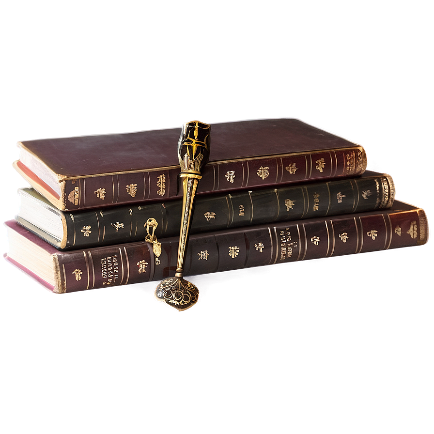 Victorian Literature Png Hgu PNG Image