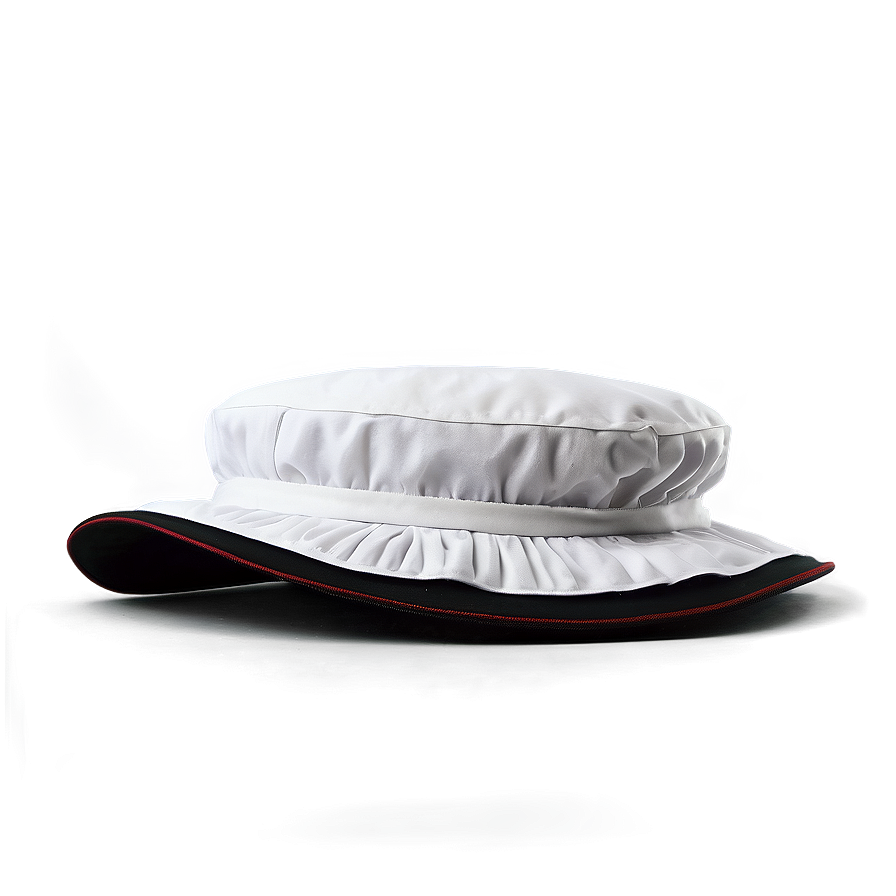 Victorian Maid Cap Png 06292024 PNG Image