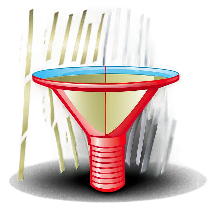 Video Marketing Funnel Creation Png 30 PNG Image