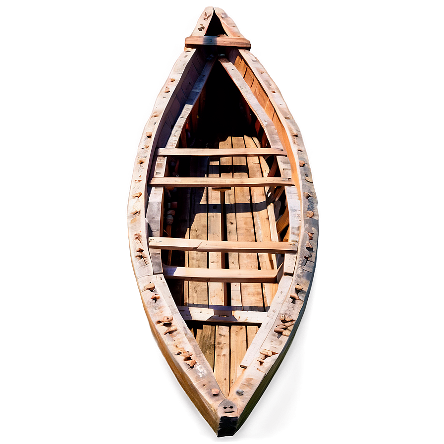 Viking Boat Burial Png Phb PNG Image