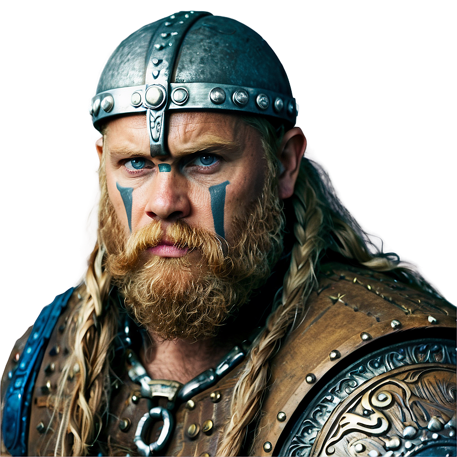 Viking Mythology Png 06202024 PNG Image