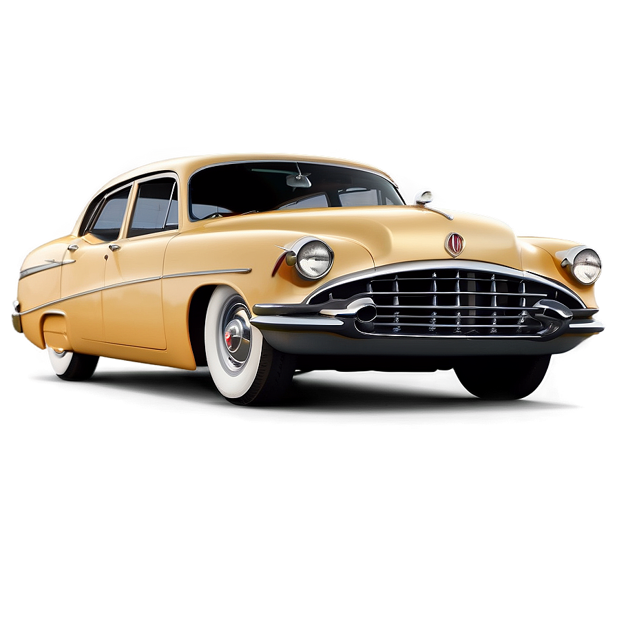 Vintage Car Collection Png Qvr28 PNG Image