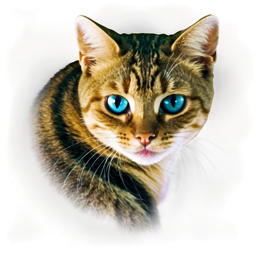 Vintage Cat Meme Png 38 PNG Image