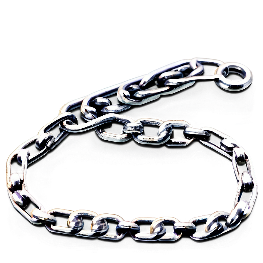 Vintage Chains Png Bgp71 PNG Image