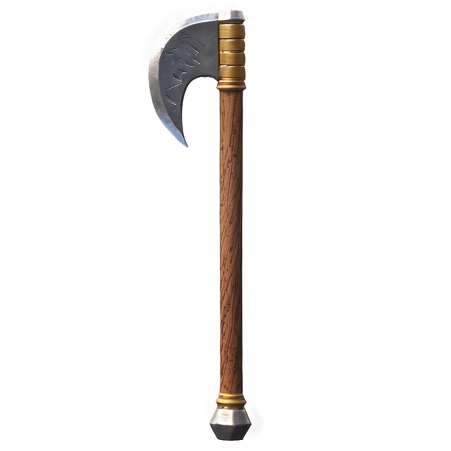 Vintage Diamond Pickaxe Png Jog8 PNG Image