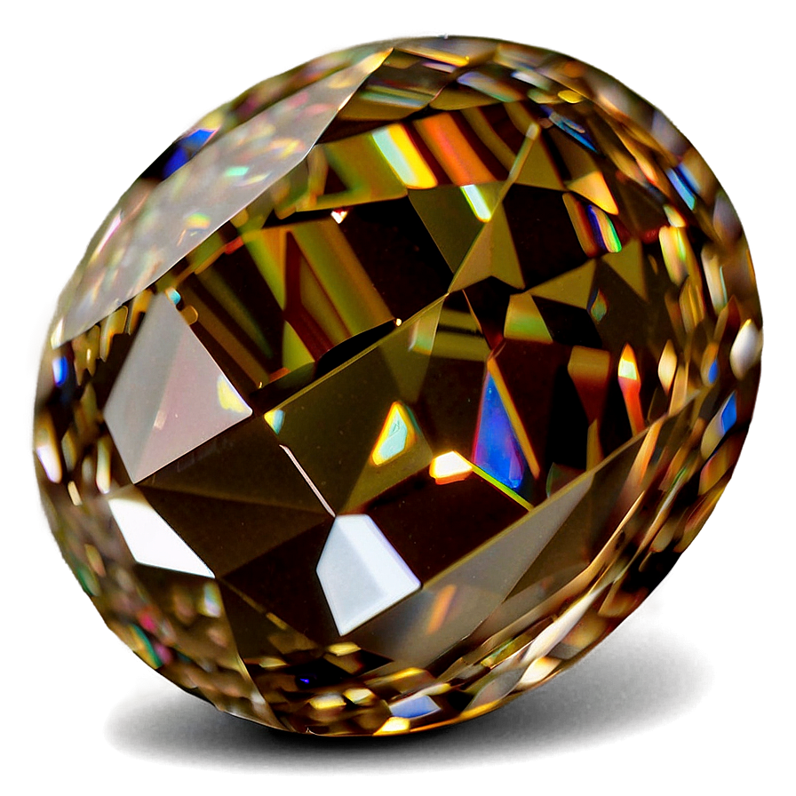 Vintage Diamond Shape Png Ran PNG Image