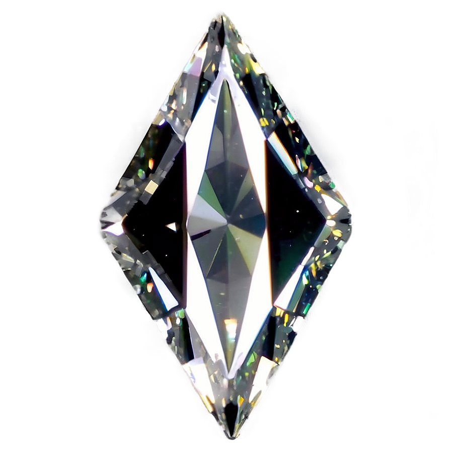 Vintage Diamond Shape Png Wqi PNG Image