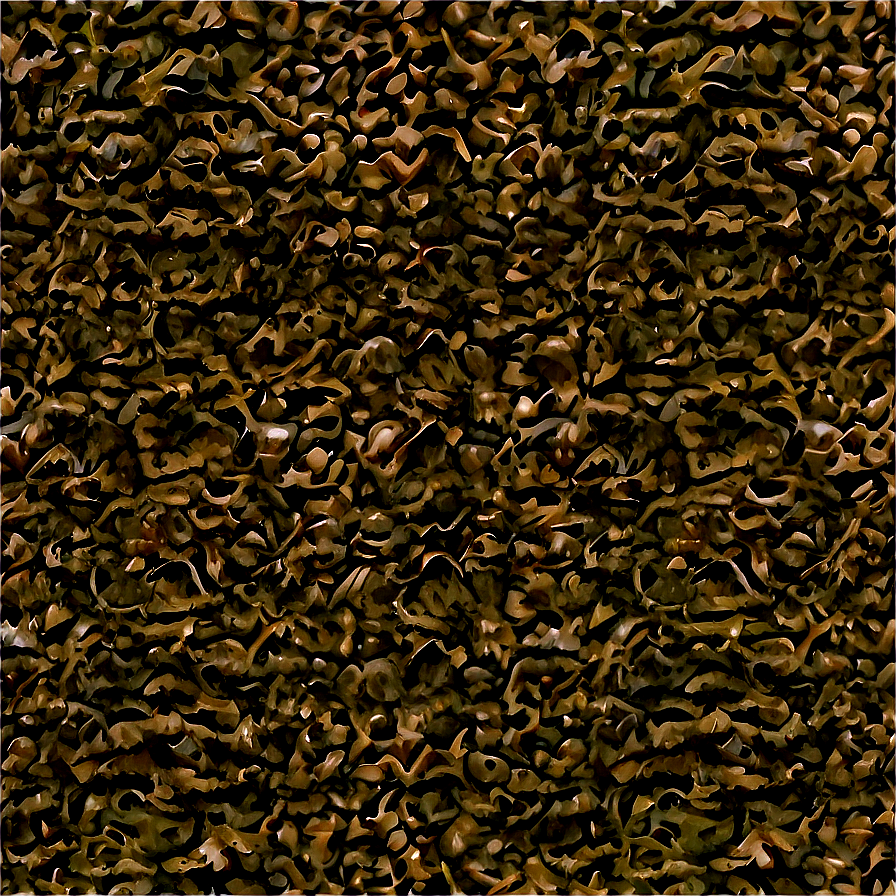 Vintage Dust Texture Png Uei PNG Image