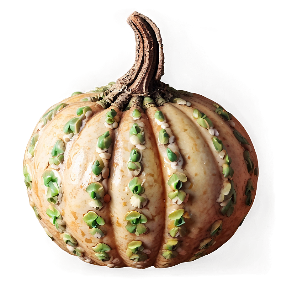 Vintage Gourd Png 98 PNG Image