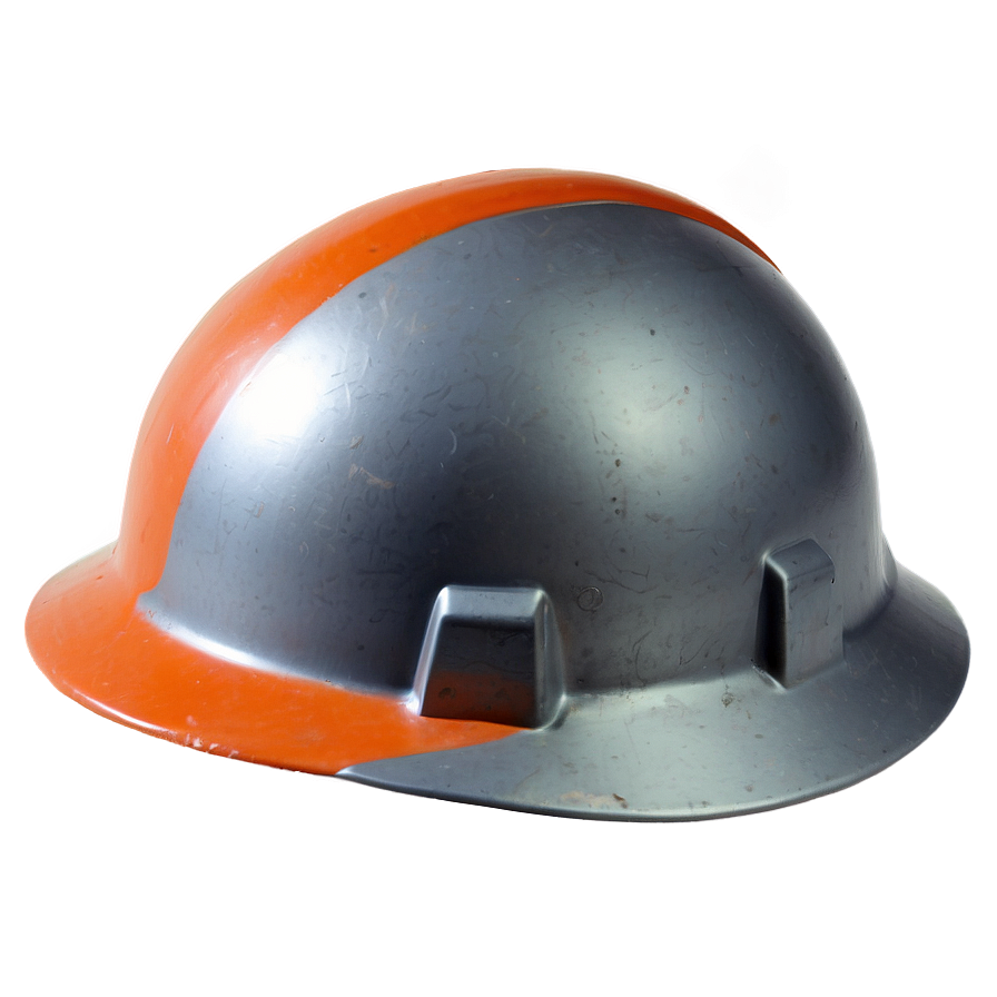 Vintage Hard Hat Png Apj PNG Image