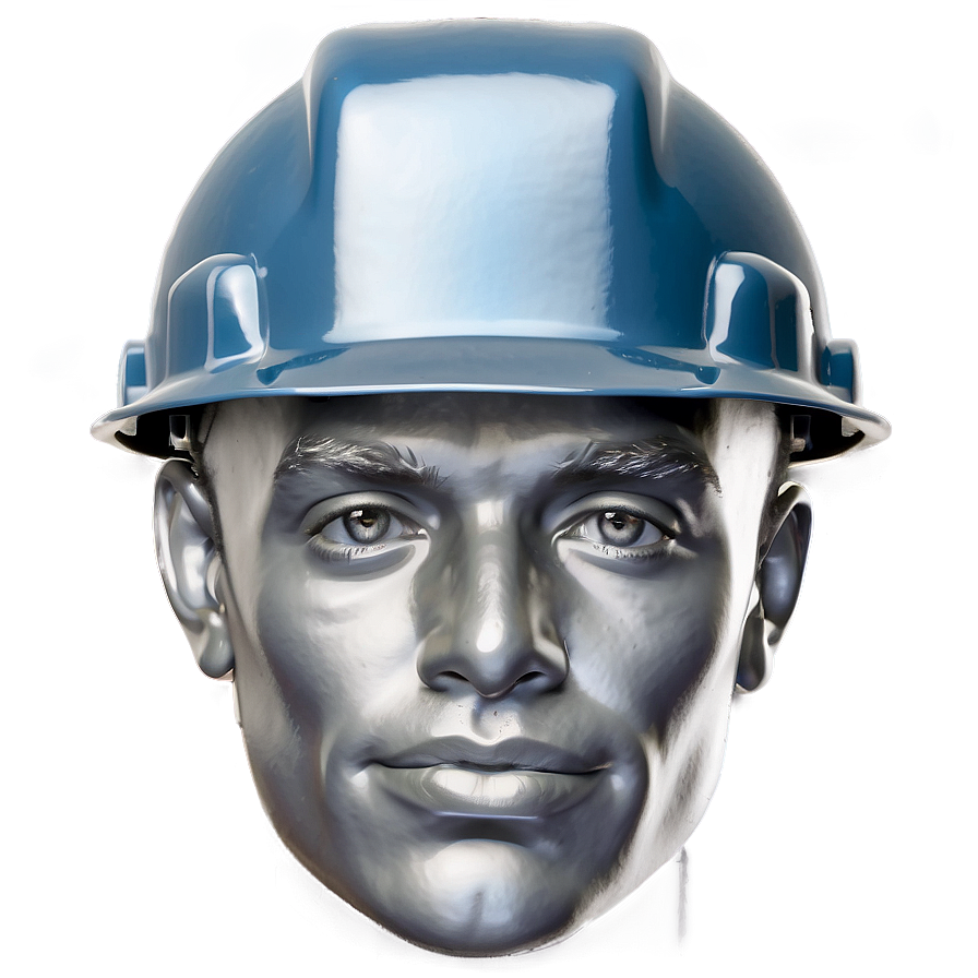 Vintage Hard Hat Png Ybd96 PNG Image