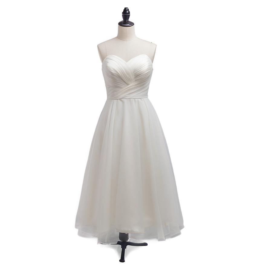 Vintage Inspired Wedding Dresses Png Urx PNG Image