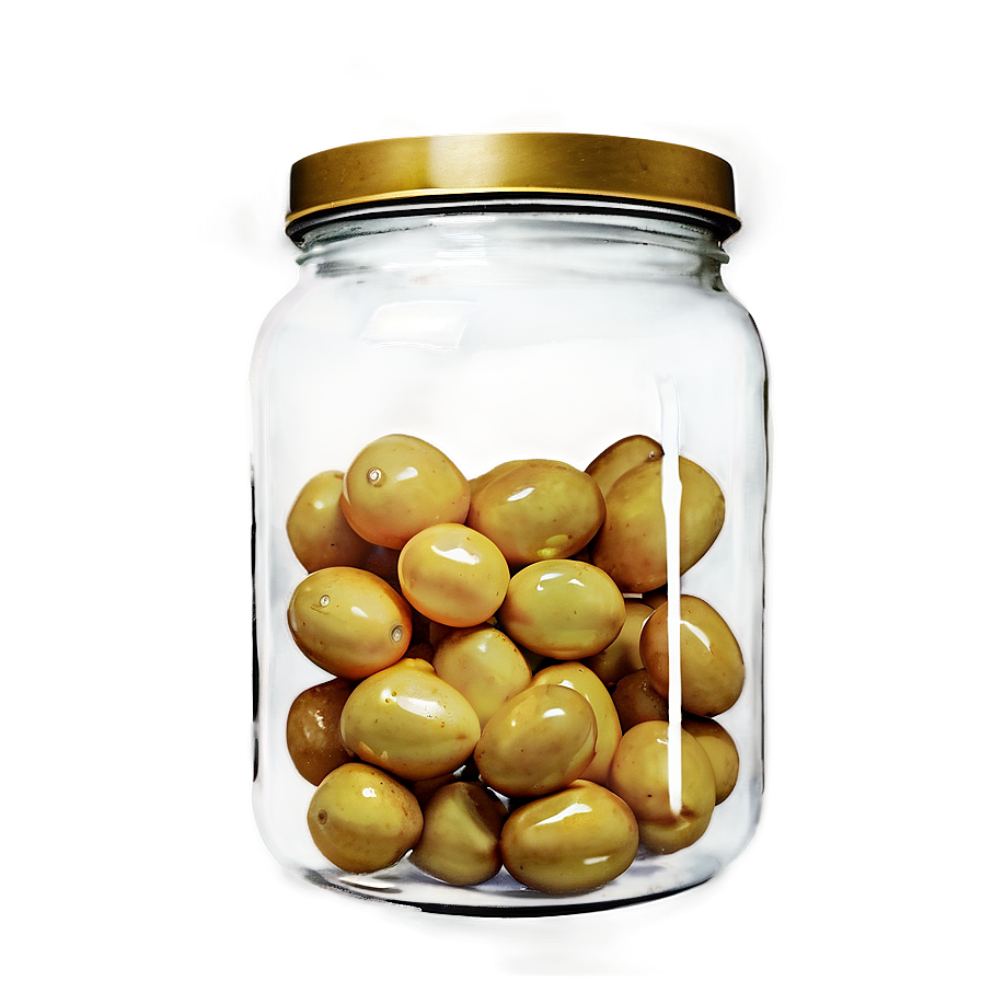 Vintage Jar Png 05242024 PNG Image